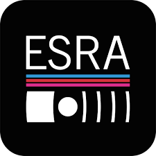 ESRA ecole de cinema