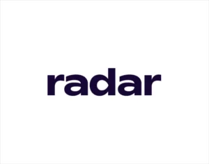 Agence Radar