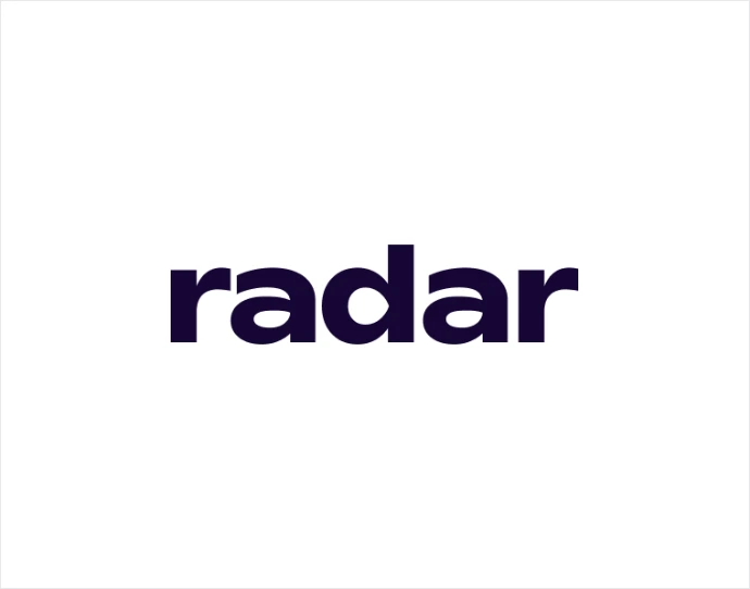 Agence Radar