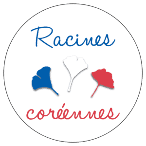 association des adoptés coréens de France