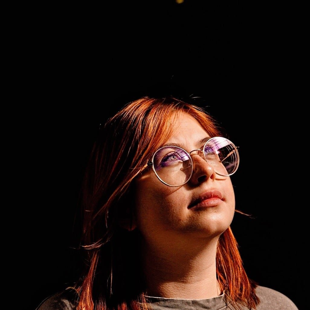 Masterclasss Adaptation IP coréenne en série coréenne