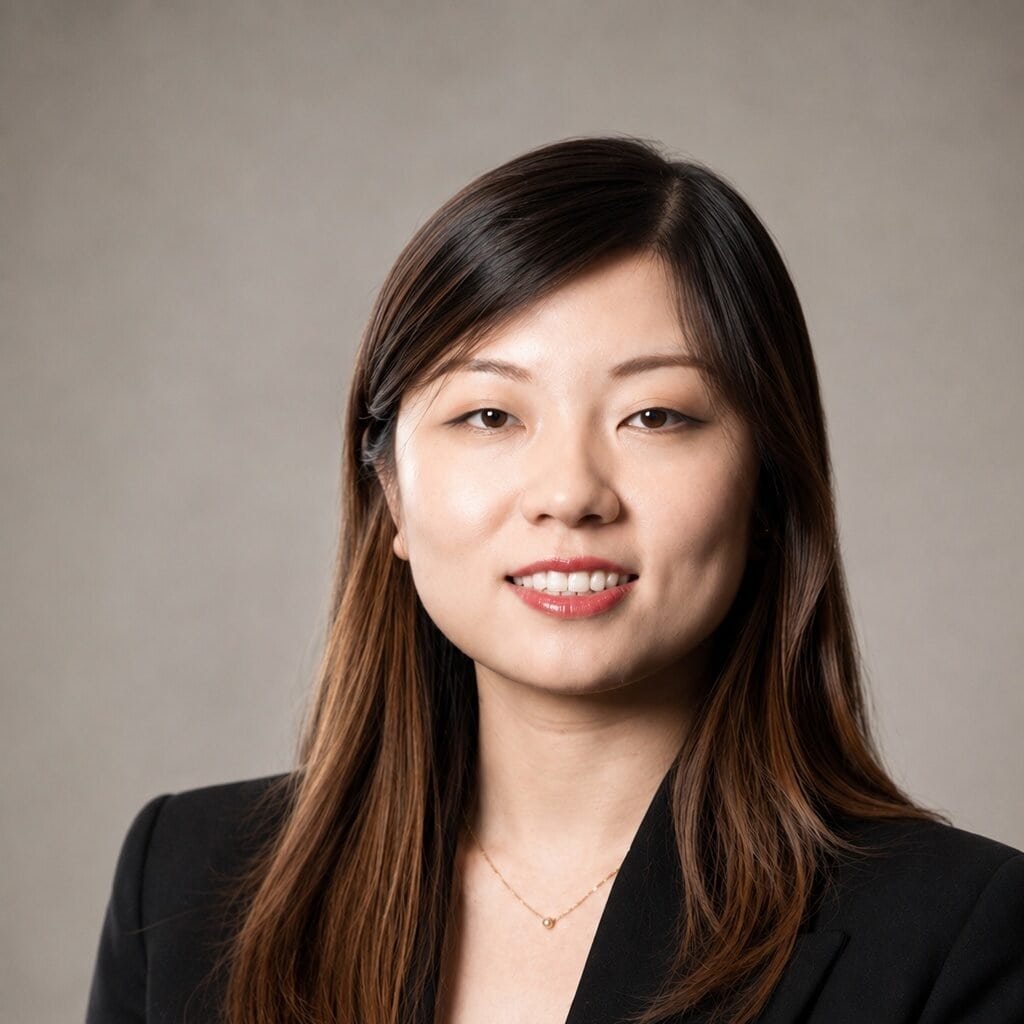 Masterclass comment travailler avec la Chine