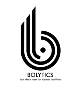 Bolytics