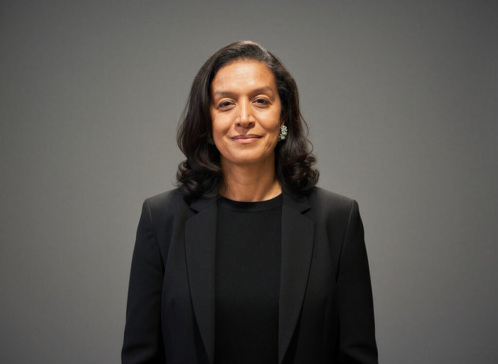 Emmanuelle Amelin Masterclass BL et GL Festival des Séries d'Asie