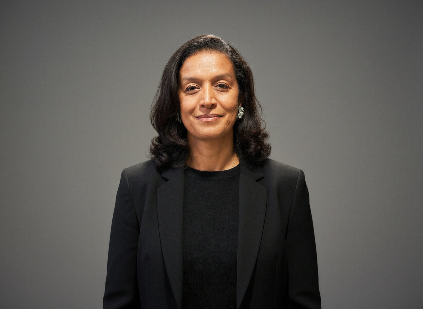 Emmanuelle Amelin Masterclass BL et GL Festival des Séries d'Asie