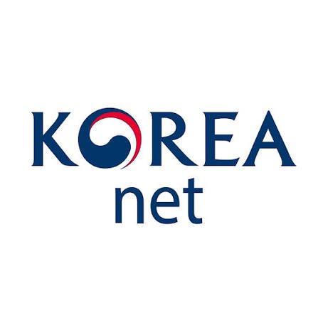 Koreanet