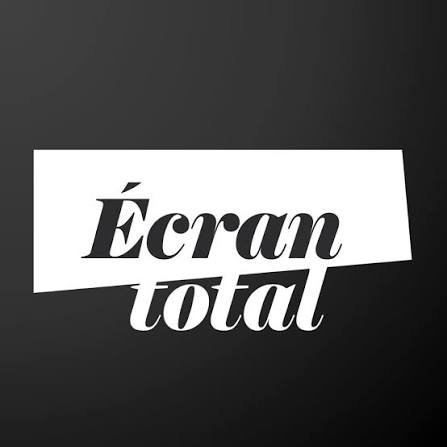 Ecran total