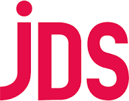 JDS PRESSE Festival des Séries d'Asie