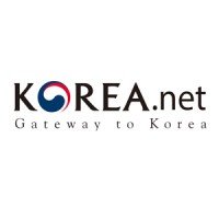 Korea net presse Festival des Séries d'Asie