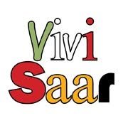 vivisaar - festival des Séries d'Asie