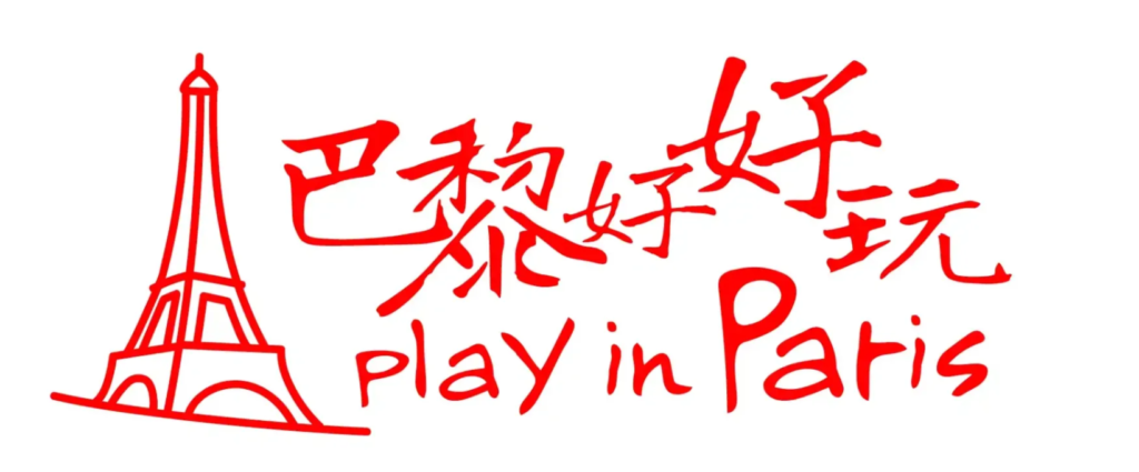 play Festival des Séries d'Asie