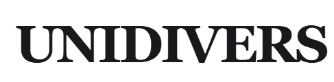 Presse parution Unidivers Festival des Séries d'Asie