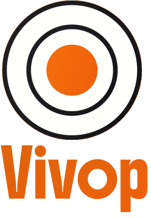 vivop festival des Séries d'Asie